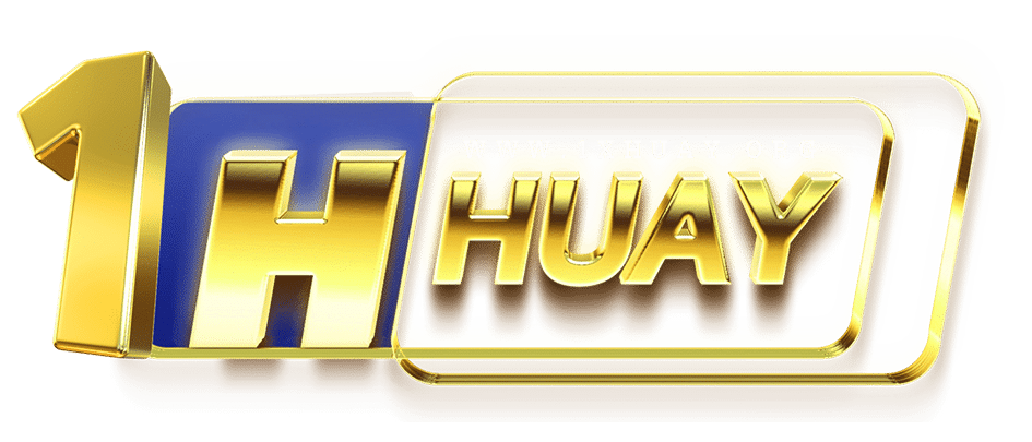 1xhuay